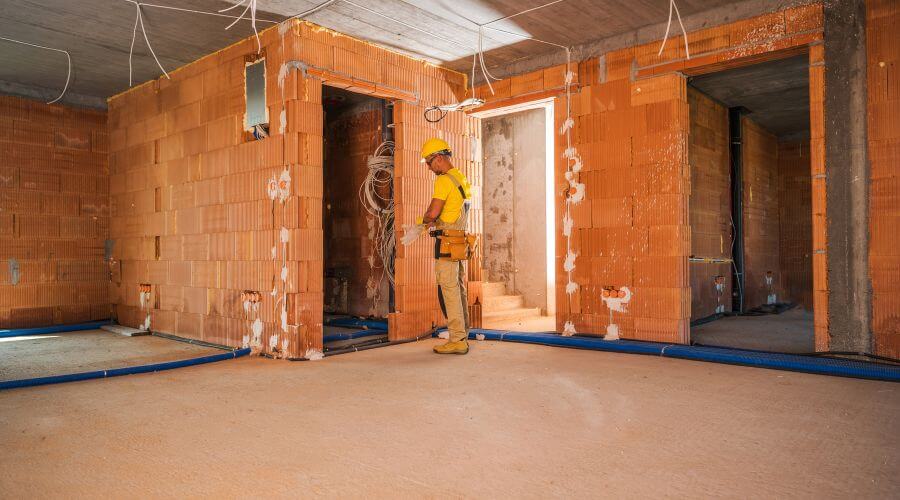 Expert Emergency Roof Repairs services in Otterbein, IN